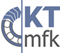 Institute of Engineering Design (KTmfk)