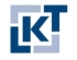 Institute of Plastics Engineering (LKT)