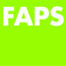 Institute of Factory Automation and Production Systems (FAPS)