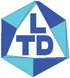Institute of Technical Dynamics (LTD)