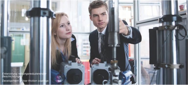 KTmfk – Institute of Engineering Design