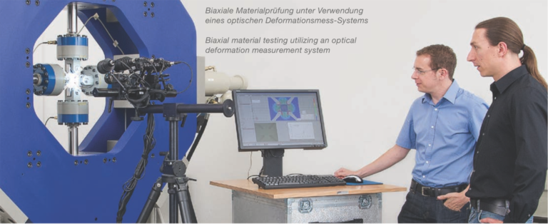 LTM – Institute of Engineering Mechanics