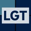 Institute of Casting Technology (LGT)