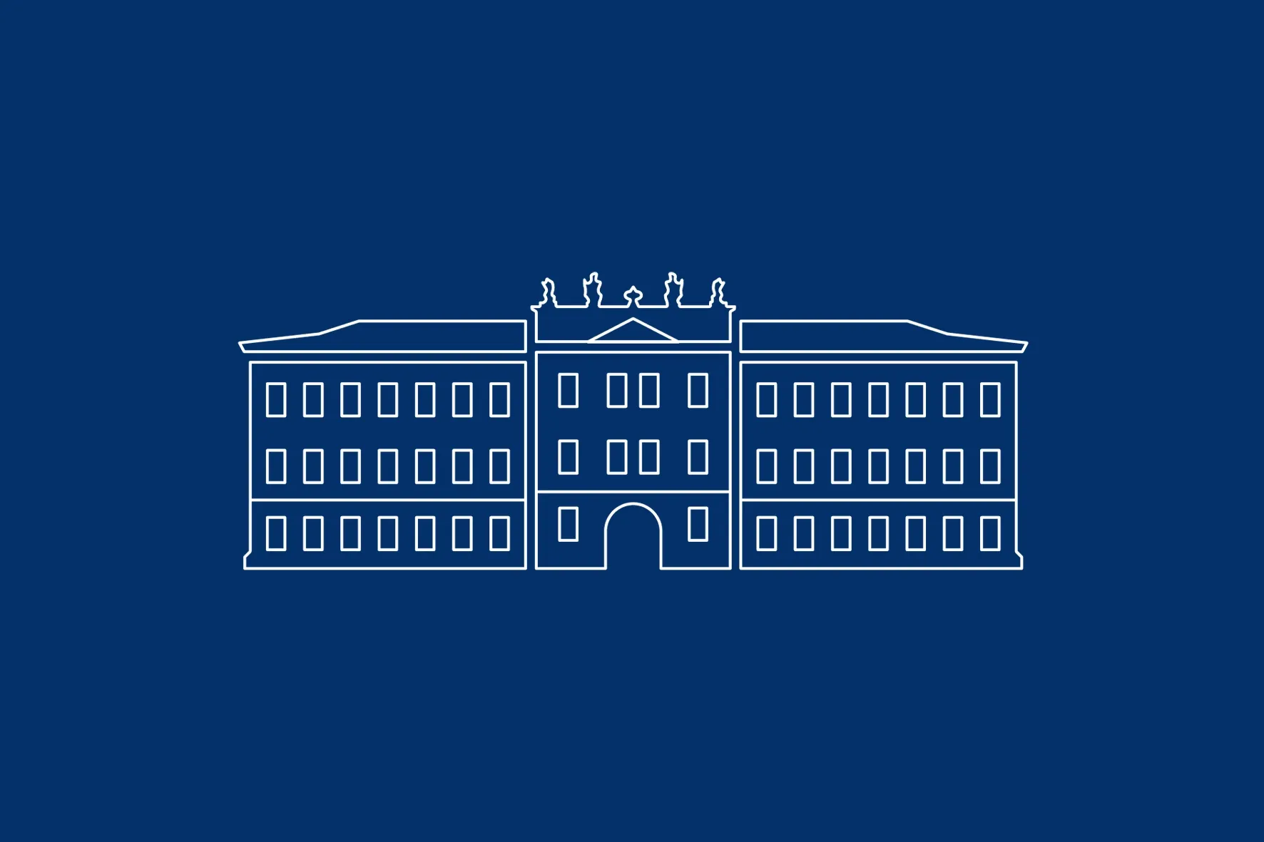 Introductory events for WS 2024/25